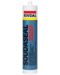 Soudal - Soudaseal 250 XF